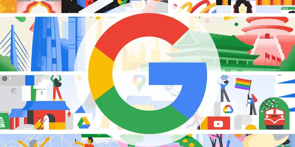 🎨 SEO for Designers: Making Google Love Your Creativity