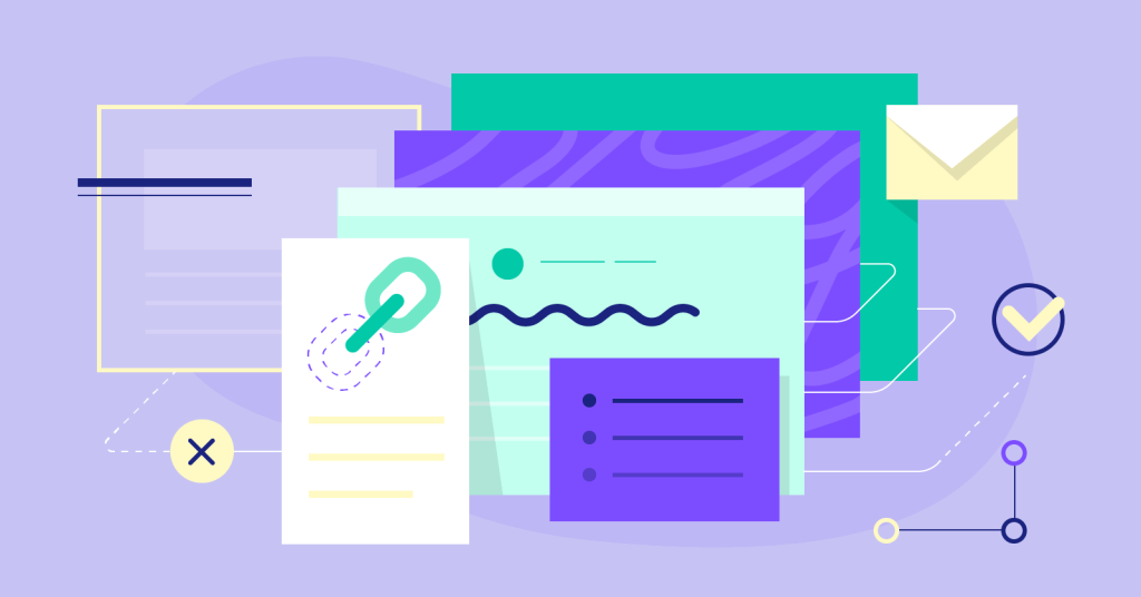 🔗 Backlinking That Works: Proven Strategies to Improve Your Rankings in 2025
